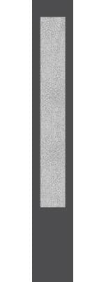 cms_8x64_14x96 cms_8x64_14x96