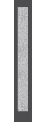 cms_8x80_14x96 cms_8x80_14x96