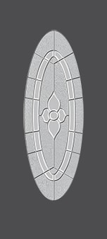 hrr_n_20.5×56.35-o hrr_n_20.5×56.35-o