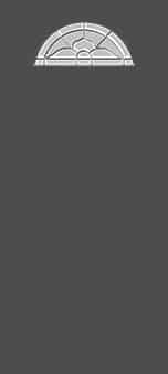 hrr_n_21.8×9.81-rt hrr_n_21.8×9.81-rt