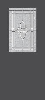 hrr_n_22x36 hrr_n_22x36