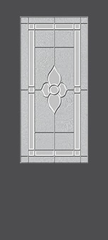 hrr_n_22x48 hrr_n_22x48