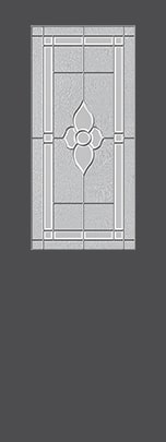 hrr_n_22x48_36x96 hrr_n_22x48_36x96