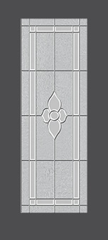 hrr_n_22x64 hrr_n_22x64