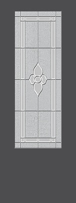 hrr_n_22x64_36x96 hrr_n_22x64_36x96