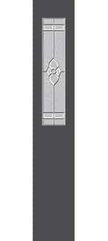 hrr_n_8x36 hrr_n_8x36