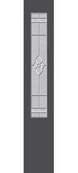 hrr_n_8x48 hrr_n_8x48