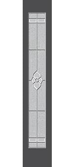 hrr_n_8x64 hrr_n_8x64