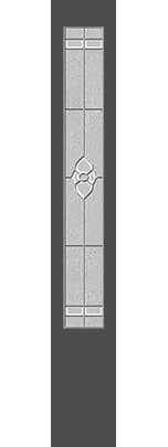 hrr_n_8x64_14x96 hrr_n_8x64_14x96