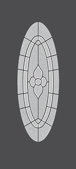 hrr_p_20.5×56.35-o hrr_p_20.5×56.35-o