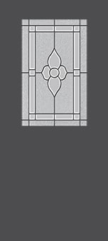 hrr_p_22x36 hrr_p_22x36