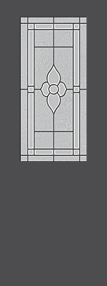 hrr_p_22x48_36x96 hrr_p_22x48_36x96