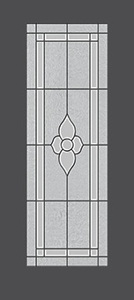 hrr_p_22x64 hrr_p_22x64