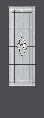 hrr_p_22x64_36x96 hrr_p_22x64_36x96