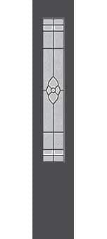 hrr_p_8x48 hrr_p_8x48