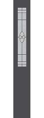 hrr_p_8x48_14x96 hrr_p_8x48_14x96