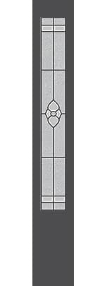 hrr_p_8x64_14x96 hrr_p_8x64_14x96