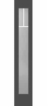 imac_3l_le_7x64 imac_3l_le_7x64