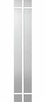 imp_6lp_cl_14x80 imp_6lp_cl_14x80