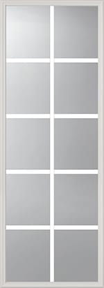 internalgrilles-colonial internalgrilles-colonial