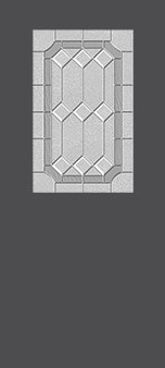 oxf_n_22x36 oxf_n_22x36