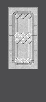 oxf_n_22x48 oxf_n_22x48