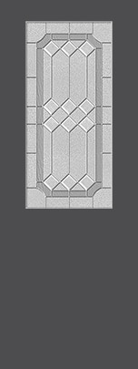 oxf_n_22x48_36x96 oxf_n_22x48_36x96