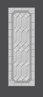 oxf_n_22x64 oxf_n_22x64