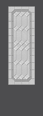 oxf_n_22x64_36x96 oxf_n_22x64_36x96