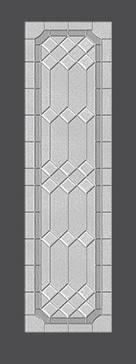 oxf_n_22x80_36x96 oxf_n_22x80_36x96