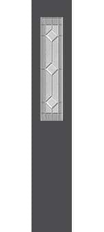 oxf_n_8x36 oxf_n_8x36