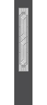 oxf_n_8x48 oxf_n_8x48