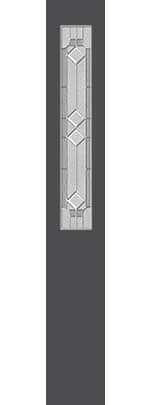 oxf_n_8x48_14x96 oxf_n_8x48_14x96