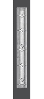 oxf_n_8x64 oxf_n_8x64