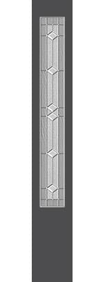 oxf_n_8x64_14x96 oxf_n_8x64_14x96