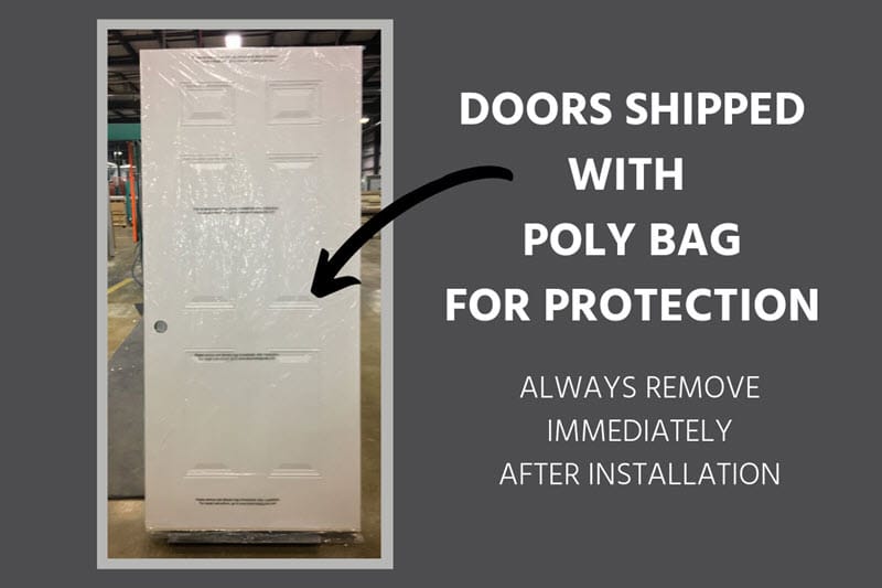 protecting_door_poly_bag_2 protecting_door_poly_bag_2
