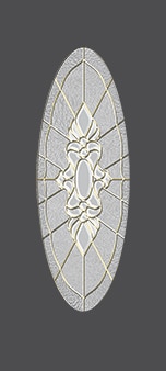 reg_b_20.5×56.35-o reg_b_20.5×56.35-o