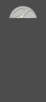 reg_b_21.8×9.81-rt reg_b_21.8×9.81-rt