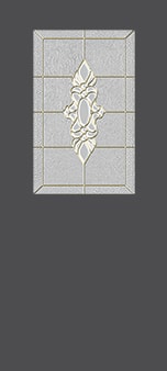 reg_b_22x36 reg_b_22x36