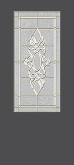 reg_b_22x48 reg_b_22x48