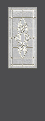 reg_b_22x48_36x96 reg_b_22x48_36x96