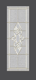 reg_b_22x64 reg_b_22x64