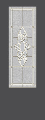 reg_b_22x64_36x96 reg_b_22x64_36x96