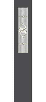 reg_b_8x36 reg_b_8x36