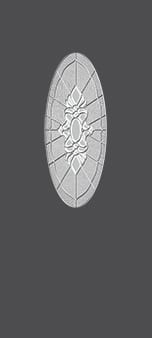 reg_s_14x37-o reg_s_14x37-o