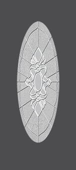 reg_s_20.5×56.35-o reg_s_20.5×56.35-o