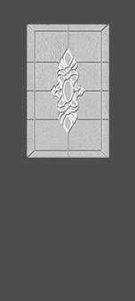 reg_s_22x36 reg_s_22x36