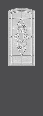 reg_s_22x48-ct_36x96 reg_s_22x48-ct_36x96