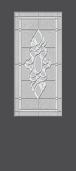 reg_s_22x48 reg_s_22x48