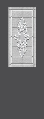 reg_s_22x48_36x96 reg_s_22x48_36x96